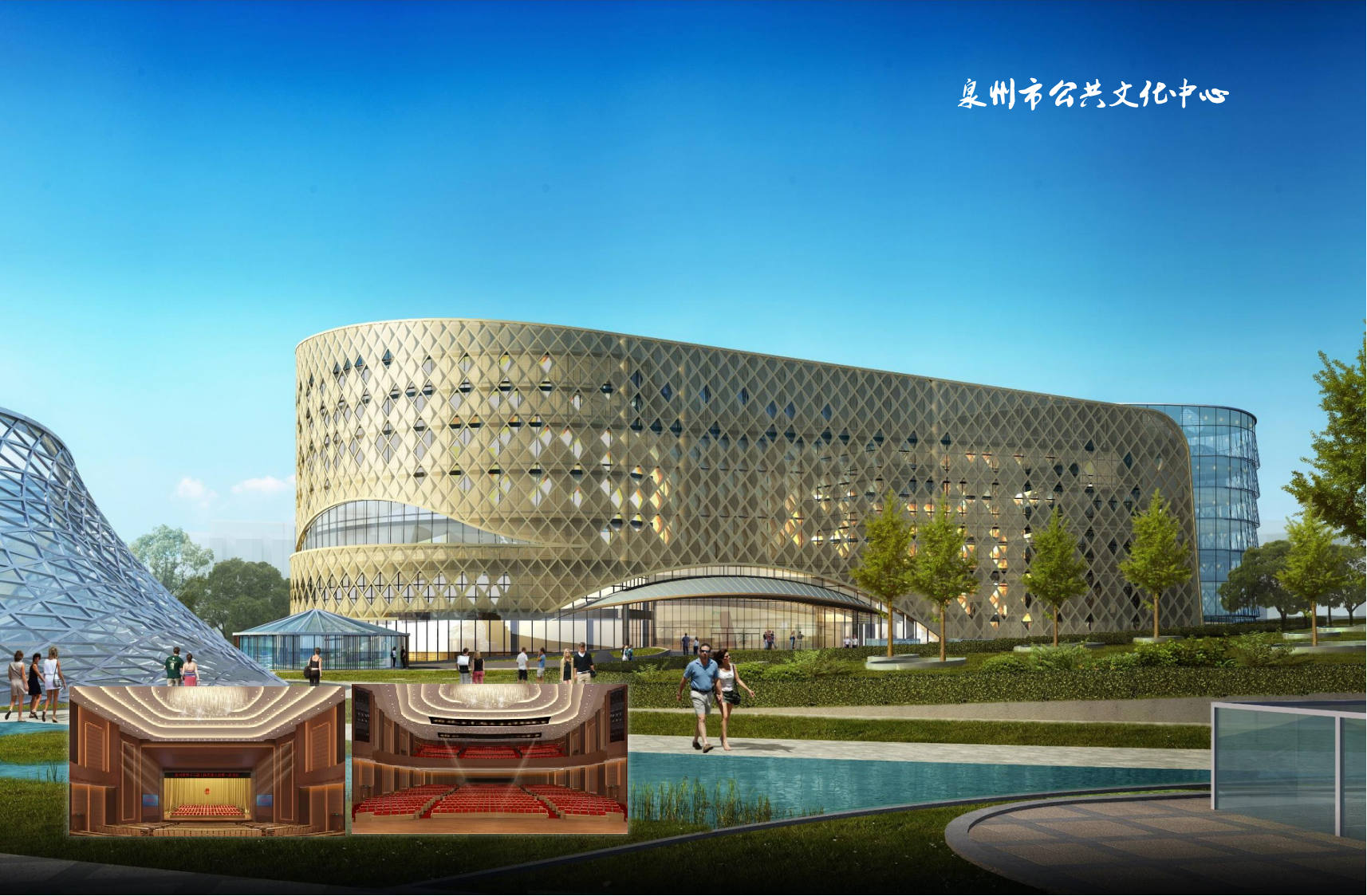 會議室系統(tǒng)設備